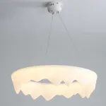 Подвесной светильник ODDLY C D46