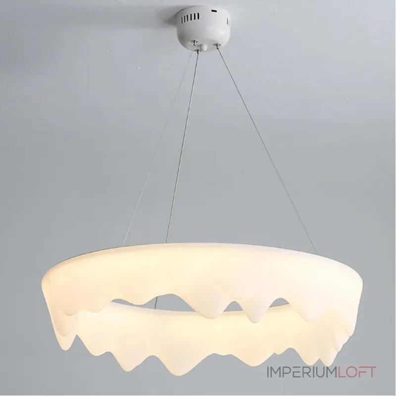 Подвесной светильник ODDLY C D46