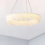 Подвесной светильник ODDLY C D46