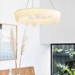 Подвесной светильник ODDLY C D46