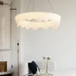 Подвесной светильник ODDLY C D46