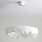 Подвесной светильник ODDLY C D46