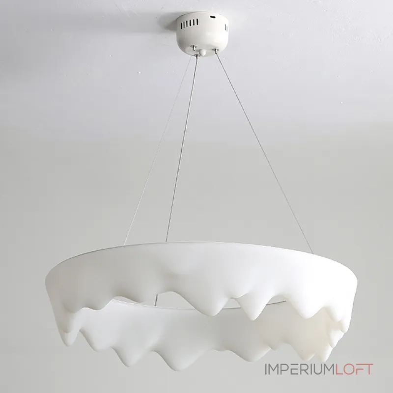 Подвесной светильник ODDLY C D46