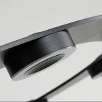 Подвесная люстра HOLLAND D90 4000К