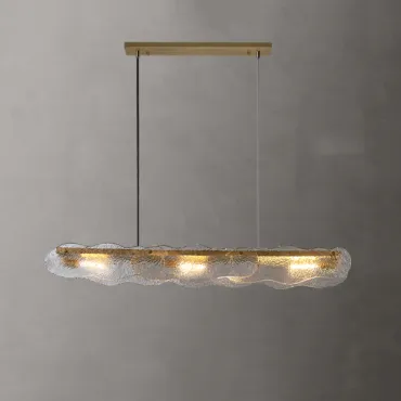 Подвесной светильник MELINDA LONG L90