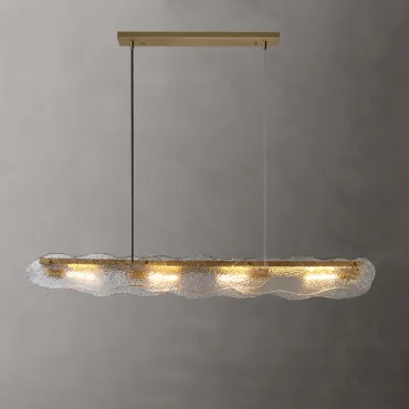 Подвесной светильник MELINDA LONG L128