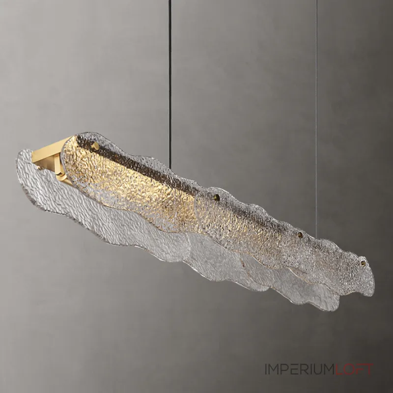 Подвесной светильник MELINDA LONG L128