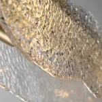 Подвесной светильник MELINDA LONG L128