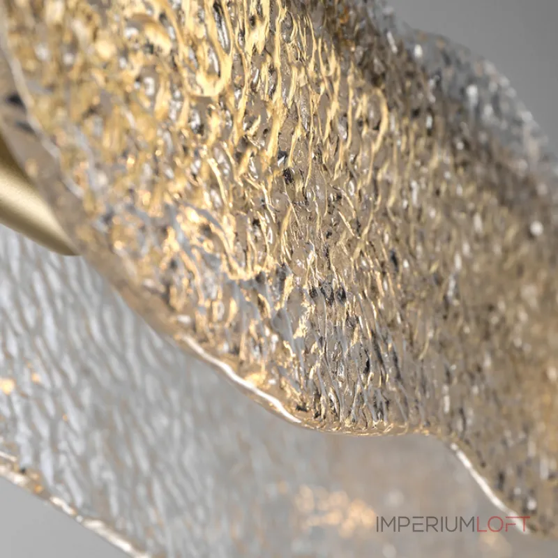 Подвесной светильник MELINDA LONG L128