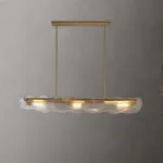 Подвесной светильник MELINDA LONG L90