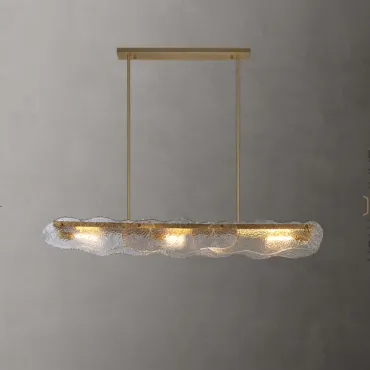 Подвесной светильник MELINDA LONG L90