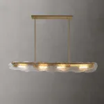 Подвесной светильник MELINDA LONG L128