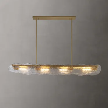 Подвесной светильник MELINDA LONG L128