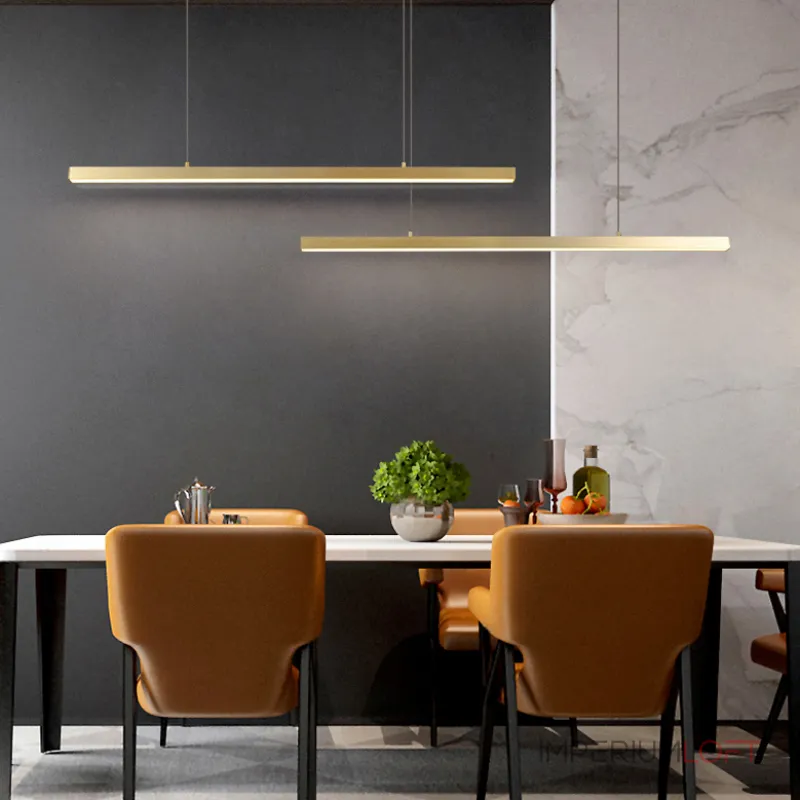 Подвесной светильник HELKEN DUO L115+155 Black Подвесной светильник HELKEN DUO L115+155 Black