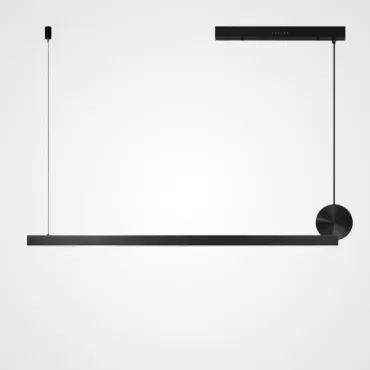 Подвесной светильник VOLMAR B L100