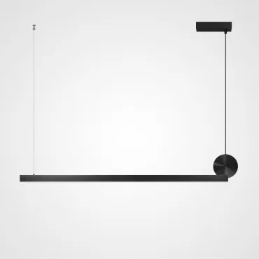 Подвесной светильник VOLMAR A L120