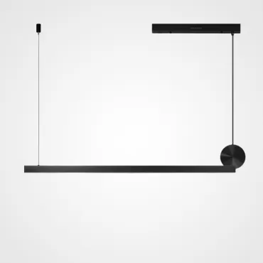 Подвесной светильник VOLMAR B L120