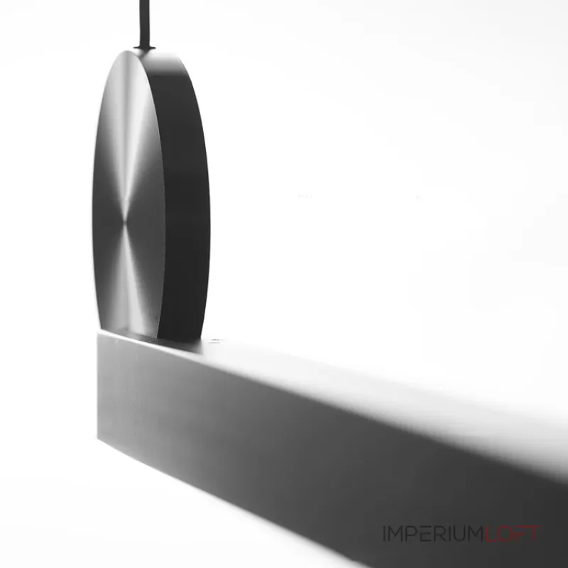 Подвесной светильник VOLMAR A L160