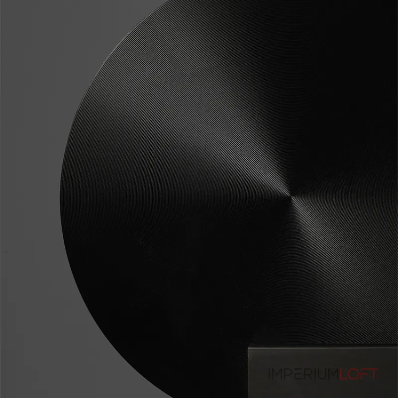 Подвесной светильник VOLMAR A L160