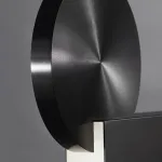 Подвесной светильник VOLMAR A L160