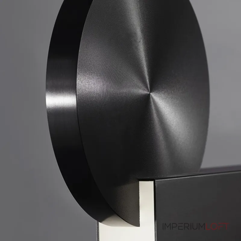 Подвесной светильник VOLMAR A L160