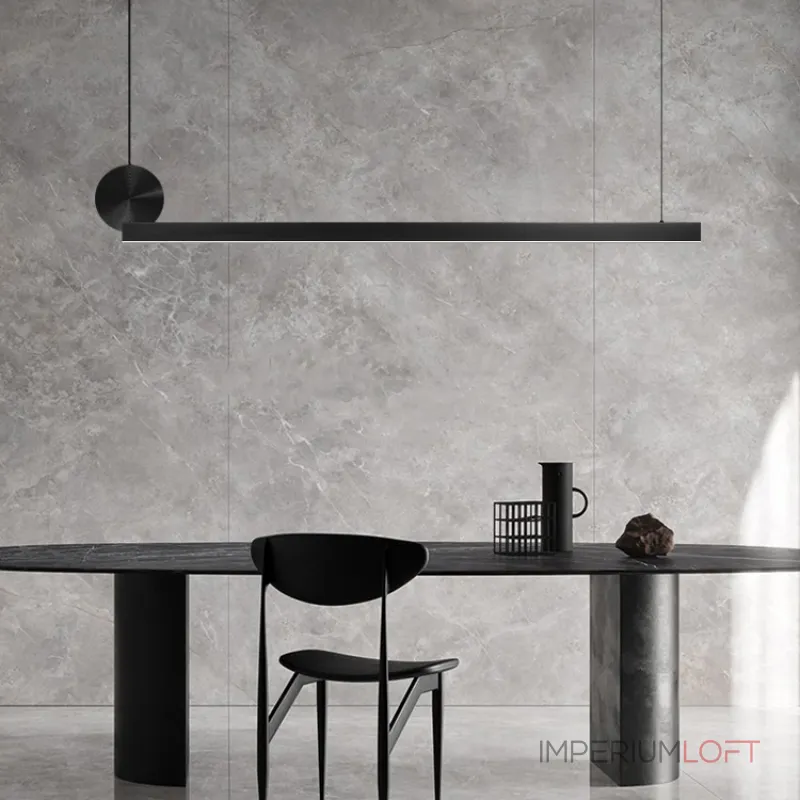 Подвесной светильник VOLMAR A L160