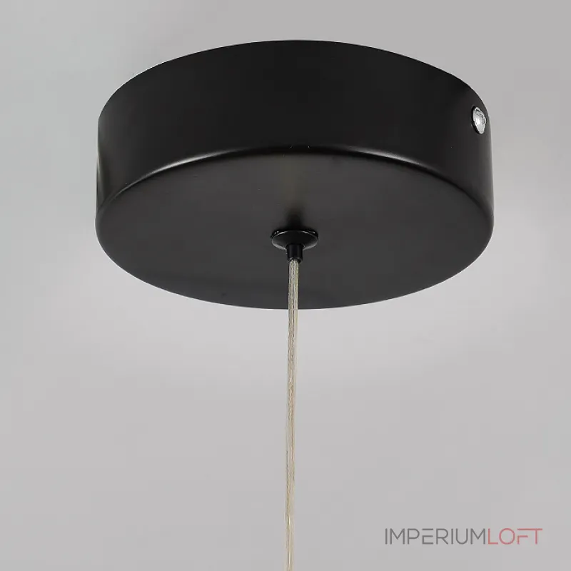 Подвесной светильник EQUAL L40