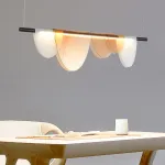 Подвесной светильник EQUAL L40