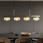 Подвесной светильник BETHANY LONG