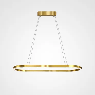 Подвесной светильник CRUISE LONG L80 Подвесной светильник CRUISE LONG L80