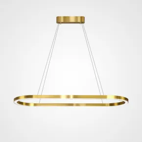 Подвесная люстра CRUISE LONG L100