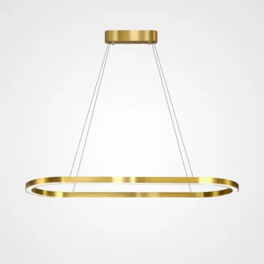 Подвесная люстра CRUISE LONG L100 Подвесная люстра CRUISE LONG L100