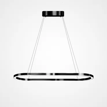 Подвесная люстра CRUISE B LONG L80 Подвесная люстра CRUISE B LONG L80