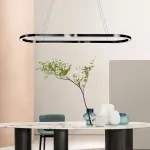 Подвесная люстра CRUISE B LONG L120