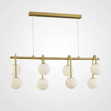 Подвесная люстра LULLA LONG