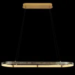 Подвесная люстра LIGATURE L