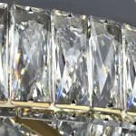 Подвесная люстра BELLA LONG L100