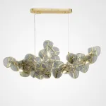 Подвесная люстра KARENCE L96