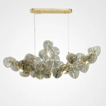 Подвесная люстра KARENCE L96