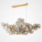 Подвесная люстра KARENCE L120