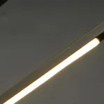 Подвесной светильник FREDA L150