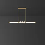 Подвесной светильник JILLIAN LONG L100