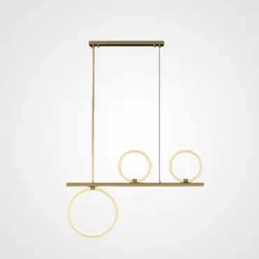 Подвесной светильник PHILIPPA L80 Подвесной светильник PHILIPPA L80