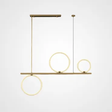 Подвесной светильник PHILIPPA L100 Подвесной светильник PHILIPPA L100