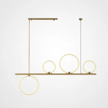 Подвесной светильник PHILIPPA L120 Подвесной светильник PHILIPPA L120