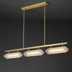 Подвесной светильник PENELOPE LONG