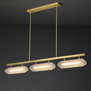 Подвесной светильник PENELOPE LONG