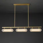 Подвесной светильник PENELOPE LONG