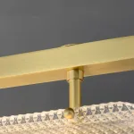 Подвесной светильник PENELOPE LONG