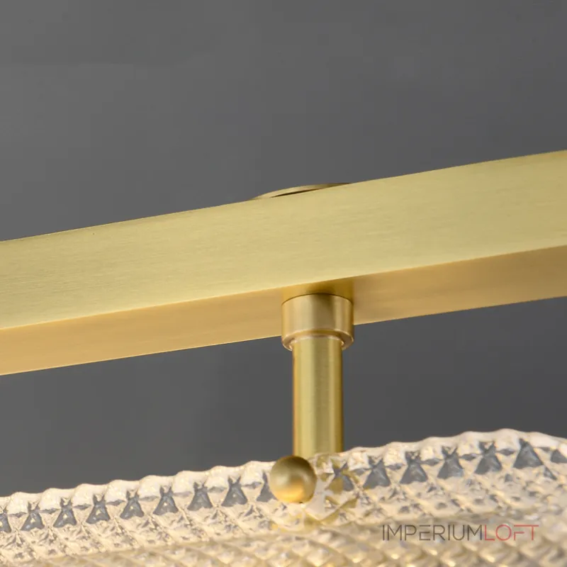 Подвесной светильник PENELOPE LONG